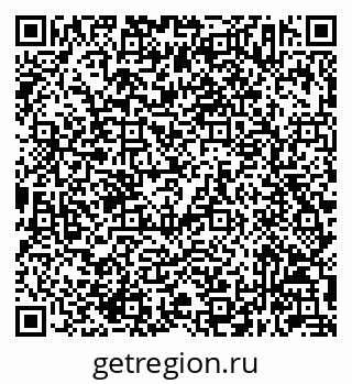 79632043197