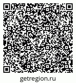 79632043199