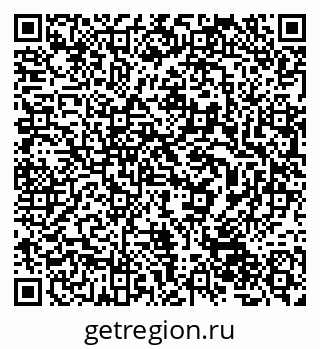 79632043203