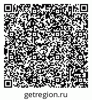 79632043206