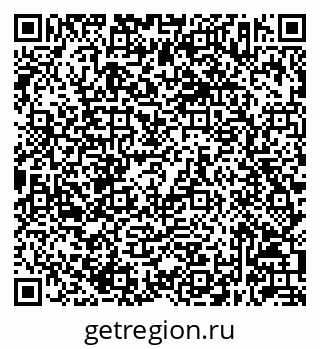 79632043207
