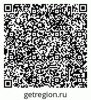 79632043209