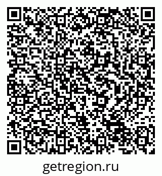 79632043211