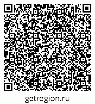 79632043216