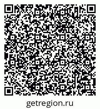 79632043218