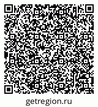 79632043219
