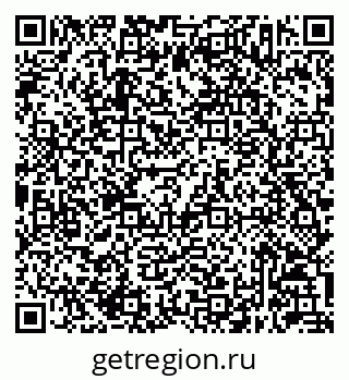 79632043220