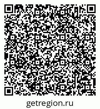 79632043221