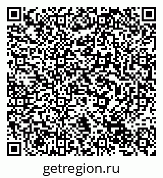 79632043224