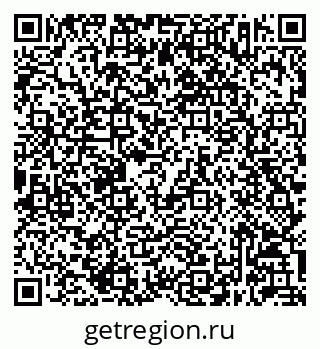 79632043226