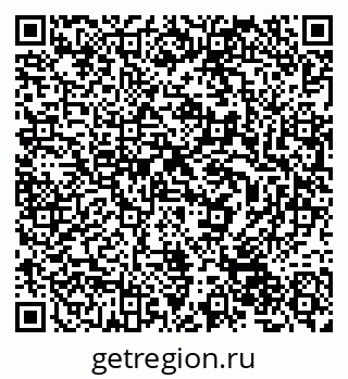 79632043227