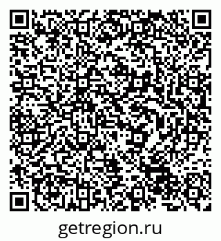 79632043228