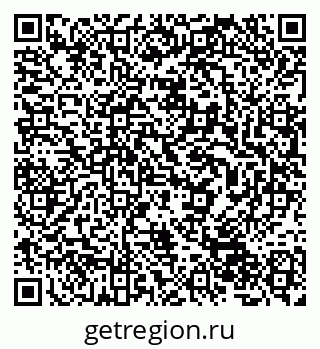 79632043230