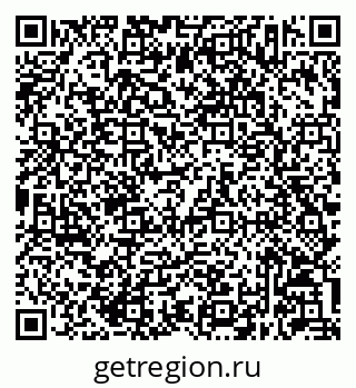 79632043231