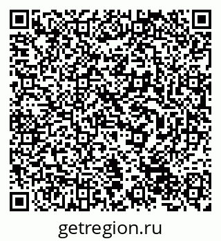79632043232