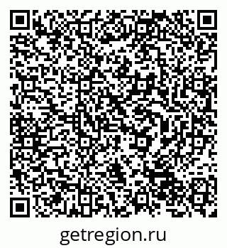 79632043233