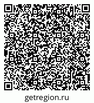 79632043235