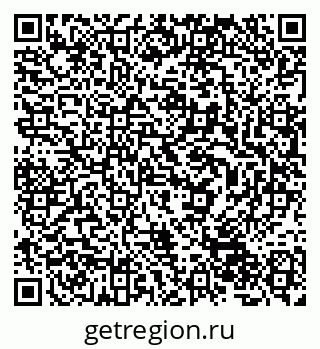 79632043236
