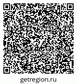 79632043237
