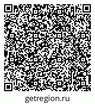 79632043239