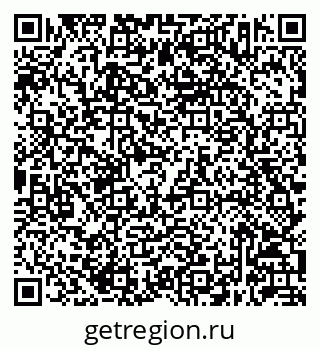79632043248