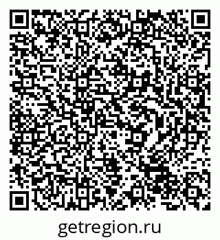 79632043249