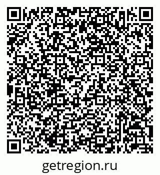 79632043251