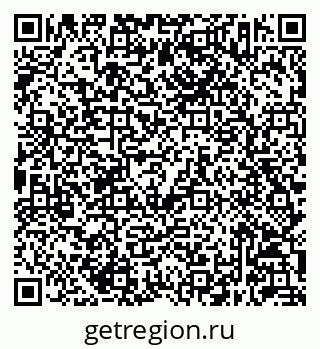 79632043255