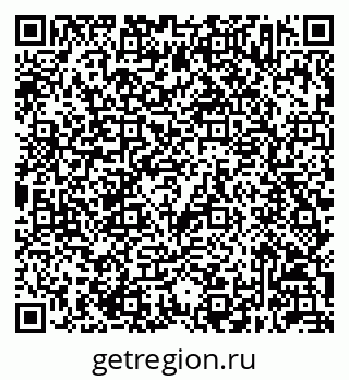 79632043256