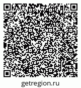 79632043257