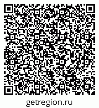 79632043258