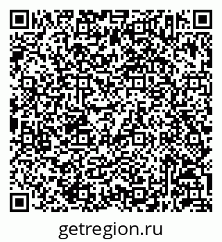 79632043263