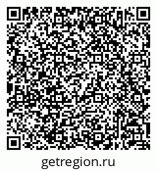 79632043265