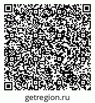 79632043266