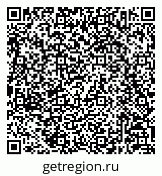 79632043267