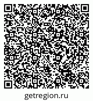 79632043268