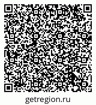 79632043269