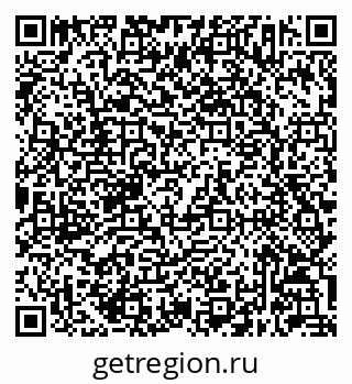 79632043271