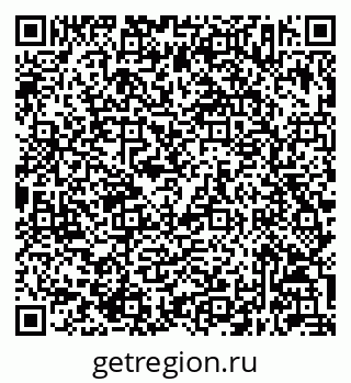 79632043273