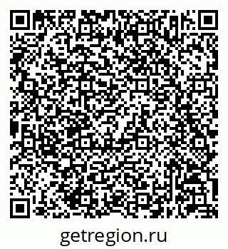 79632043274