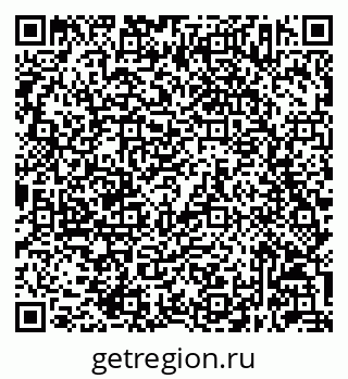 79632043275