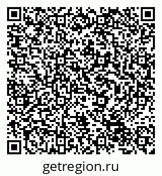 79632043276