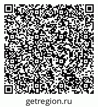 79632043277