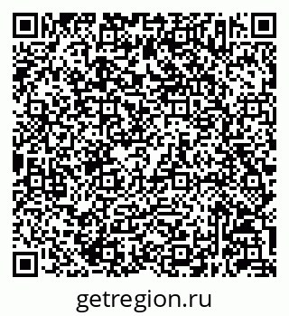79632043278