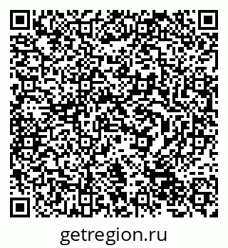 79632043279