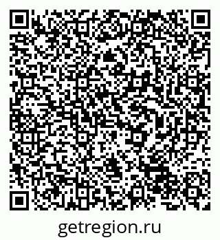 79632043282