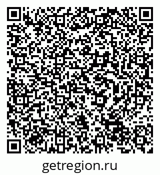 79632043283