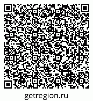 79632043284