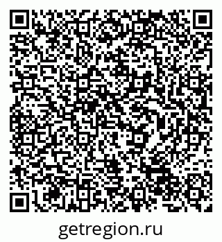 79632043288