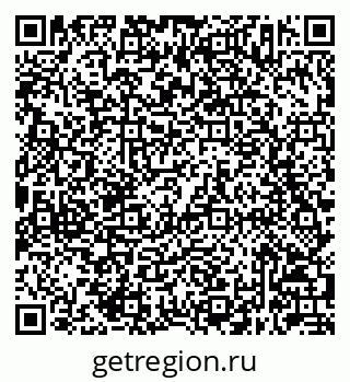 79632043289